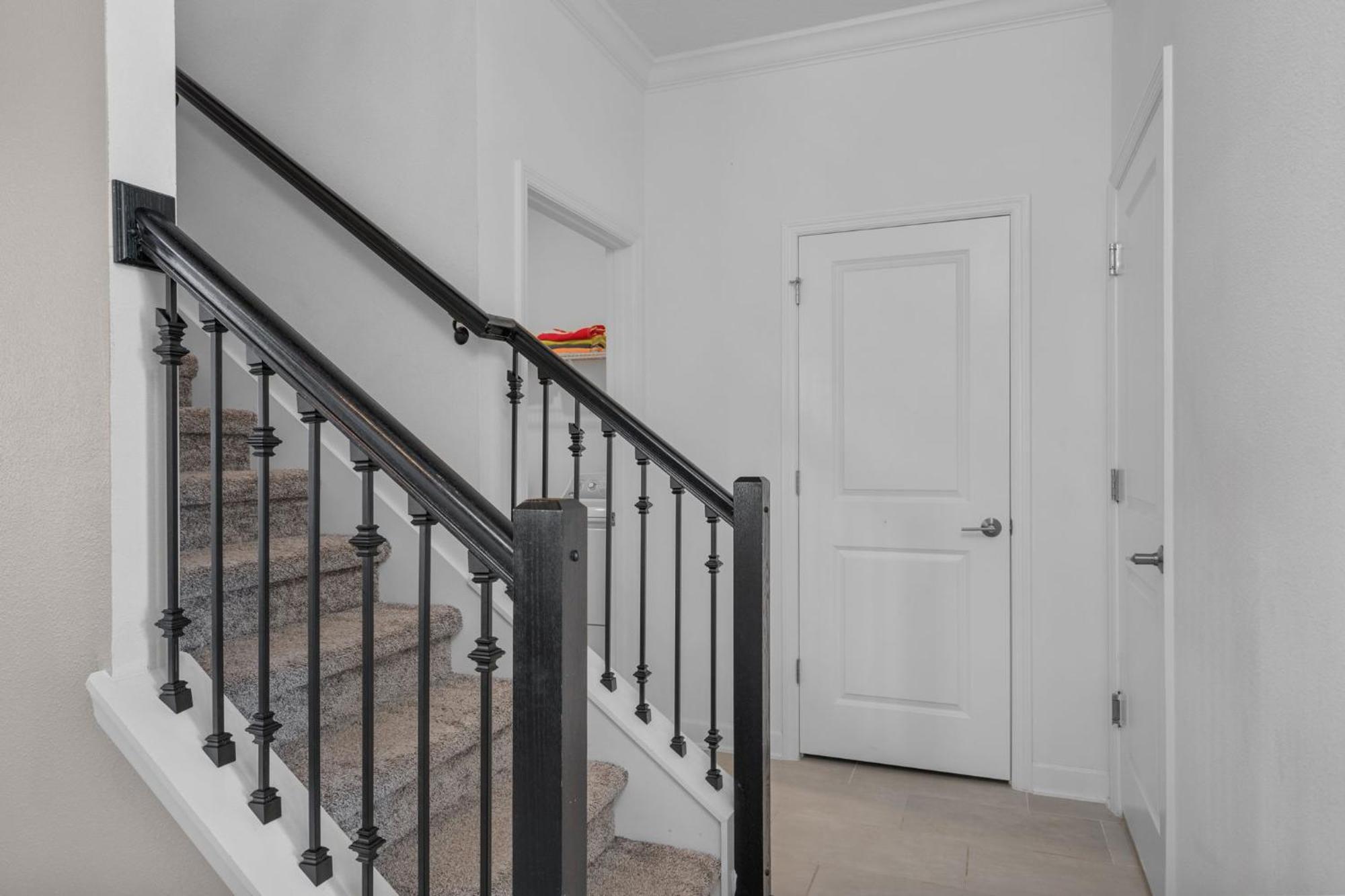 5Bedroom Cozy Home Close To Disney Resort คิสซิมมี ภายนอก รูปภาพ
